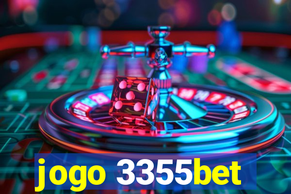 jogo 3355bet